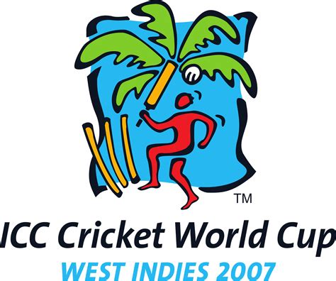 2007 Cricket World Cup | International Cricket Wiki | Fandom