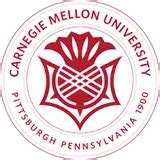 Carnegie Mellon University in USA Ranking, Yearly Tuition