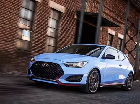 New Hyundai Cars For Sale In Saudi Arabia | Motory