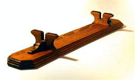 Ship model display, Wooden ship models, Wooden model boats