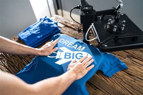 7 Best Heat Press Machines For T-Shirts - The Creative Folk