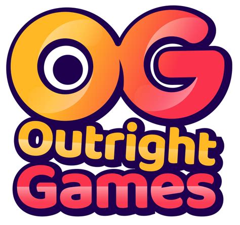 Outright Games | Memory Alpha | Fandom