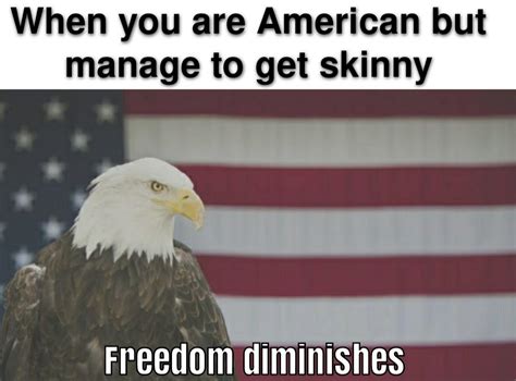 Bald Eagle screech stops : r/memes