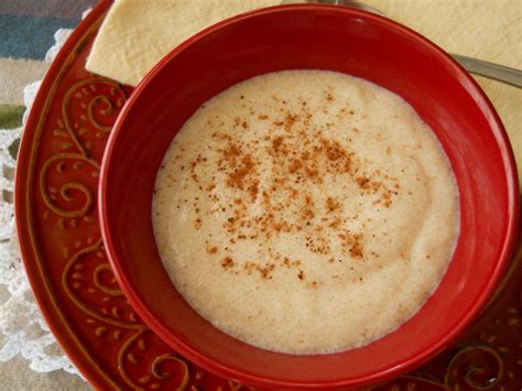 Posts about Mock Tapioca on Home And The Range | Tapioca pudding, Dessert dishes, Pudding ...