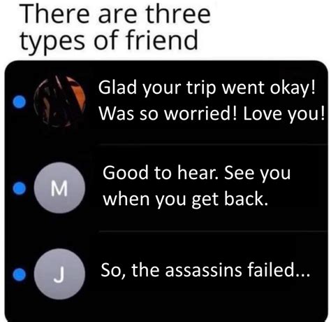 Still missing your friends? Learn to aim! | /r/memes | Know Your Meme