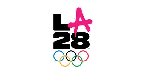 LA28 proposes five additional sports for Olympic Games in 2028