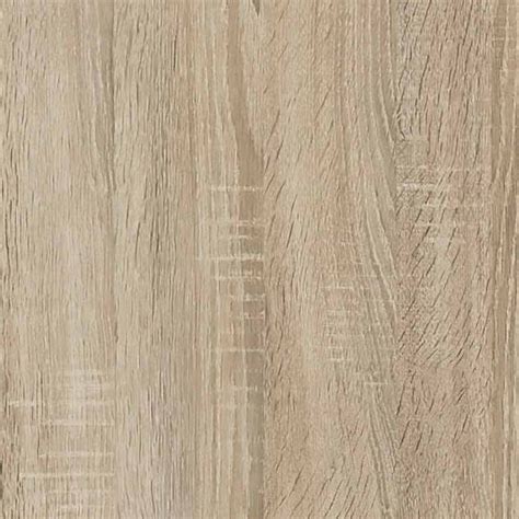 Sonoma light oak raw wood texture seamless 21055