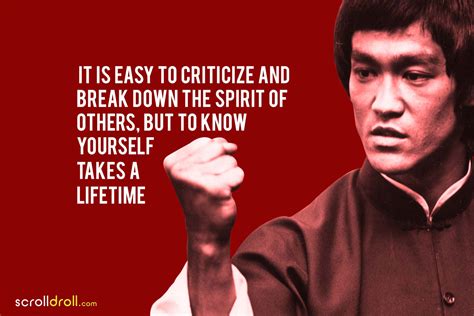 17 Bruce Lee Quotes That Will Inspire You To Achieve More | atelier-yuwa.ciao.jp