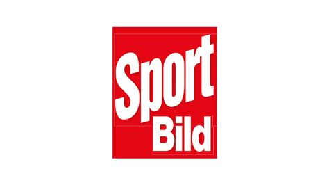 BILD-Gruppe bündelt Sportkompetenz in Berlin – Axel Springer SE