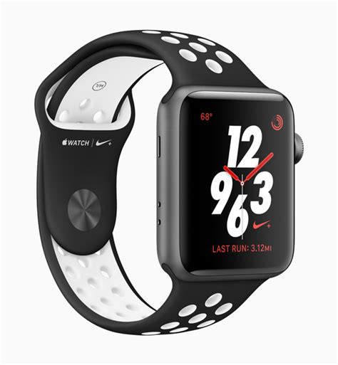 nike apple watch bandLooking to get your wardrobe refreshed for the ...