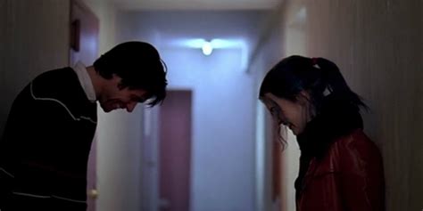 Eternal Sunshine Of The Spotless Mind Ending & Real Meaning Explained