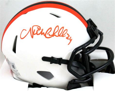 Football Collectibles | Football Memorabilia | Ultimate Autographs