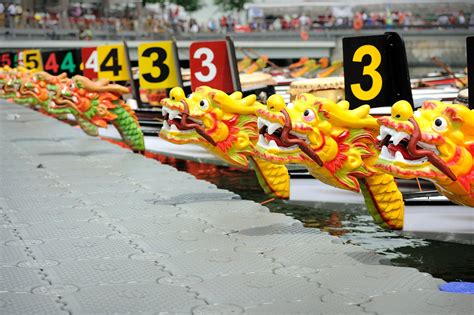 10 Best Festivals in Ottawa - Amazing Ottawa Celebrations You Won't ...