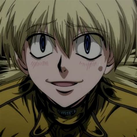 seras victoria | Hellsing ultimate anime, Seras victoria, Hellsing