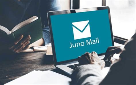 Webmail juno - creditcardjawer