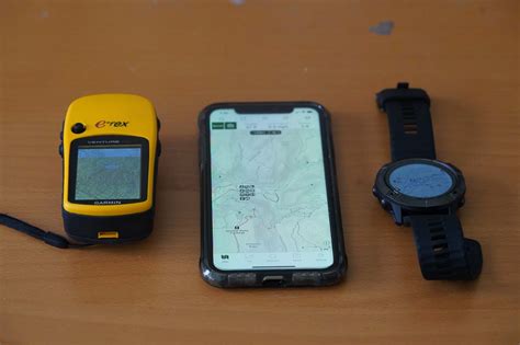 The Best Hiking GPS Trackers Of 2023 | lupon.gov.ph