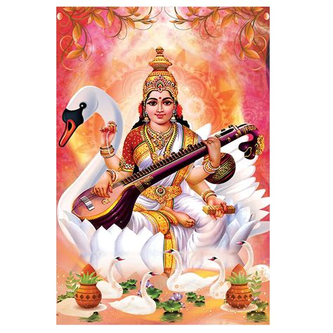 The Ultimate Collection of Saraswati Images in Stunning 4K Resolution - Over 999 Exquisite ...