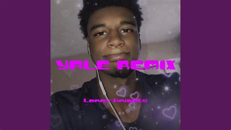 Yale (Remix) - YouTube Music