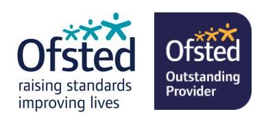 Ofsted & School Performance - Ernesettle Community School