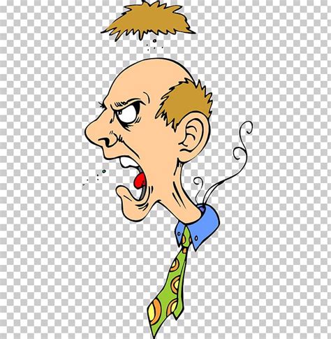 angry cartoon person clipart 10 free Cliparts | Download images on Clipground 2024