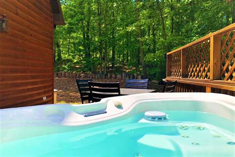 14 Best Cabins With Hot Tub In Luray, Virginia - Updated 2024 | Trip101