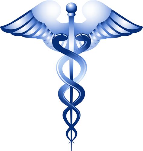 Medical Alert Symbol Clip Art - Cliparts.co