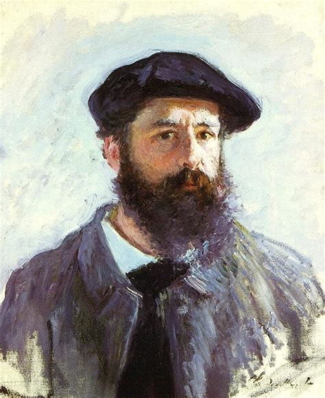 Top 6 Famous Impressionist Artists