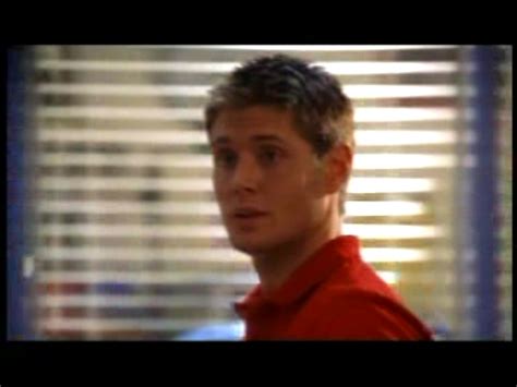 Picture of Jensen Ackles in Smallville - TI4U_u1139687904.jpg | Teen Idols 4 You