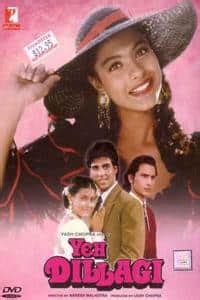 Yeh Dillagi - Film Cast, Release Date, Yeh Dillagi Full Movie Download, Online MP3 Songs, HD ...