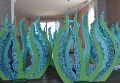 16 SCUBA VBS 2024 ideas | under the sea decorations, sea decor, vbs