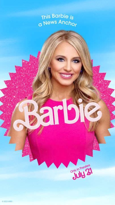 Great Barbie Selfie Generator of the decade - coloring barbies by alex