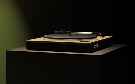 Top 10 sleek must-have audio designs every audiophile needs to get ...