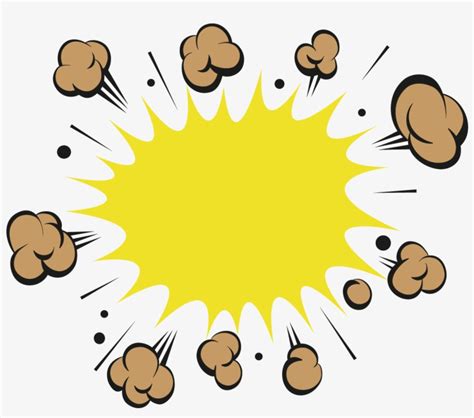 Dust Clipart Dust Particle - Portable Network Graphics Transparent PNG ...