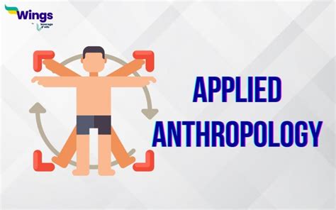 Applied Anthropology: Courses, Career Scope, Salary | Leverage Edu