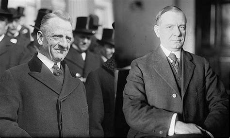 The Glass-Steagall Act of 1933 | Everything You Need to Know (Definition, Purpose, and Repeal ...