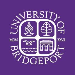 University of Bridgeport | Yocket