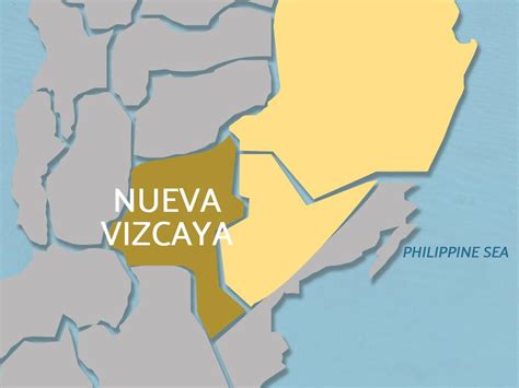 Nueva Vizcaya mayor faces 10–22 years for using gov’t SUV as personal vehicle │ GMA News Online