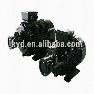 Buy Wholesale China Auto Electric Power Steering Pump & Auto Electric Power Steering Pump ...