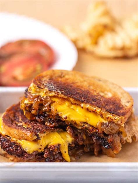 whataburger patty melt sauce recipe | Deporecipe.co