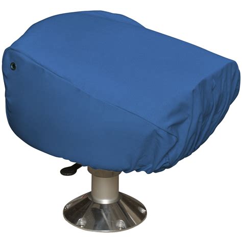 Budge Boat Seat Cover, Waterproof Protection for Boat Cushions, Multiple Sizes - Walmart.com ...