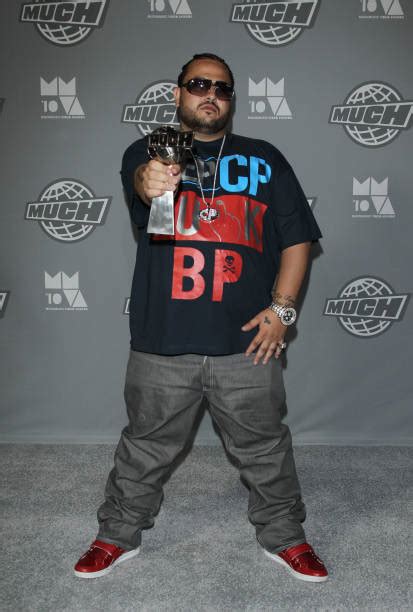 Belly Rapper Photos – Pictures of Belly Rapper | Getty Images