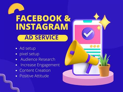 A fantastic facebook & instagram ads campaign | Upwork