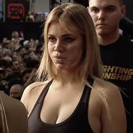 Adrianna Śledź vs. Julia Kruzer, Slap Fighting Championship | Slap Fighting Bout | Tapology