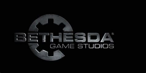 Developer Bethesda hints at Sony PS4 and Xbox 720 release | eTeknix