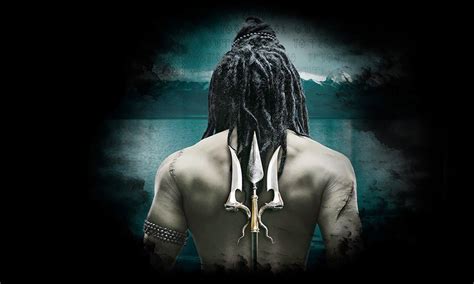 Lord Shiva 8k Wallpapers - Top Free Lord Shiva 8k Backgrounds ...