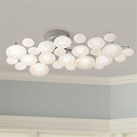 Modern Ceiling Lights – storiestrending.com