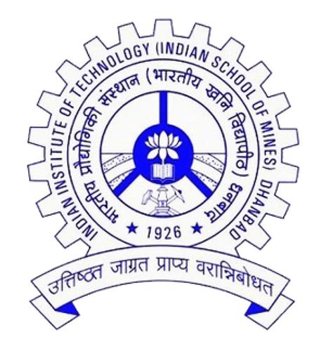 IIT-dhanbad-info,ranking,cutoff & Placement 2021