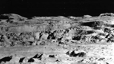 NASA’s Mission 2026: Set up lunar time zone that could prove ‘foundational’ for future exploration