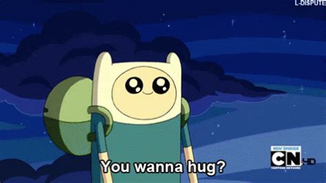 Hug GIF - Hug - Discover & Share GIFs