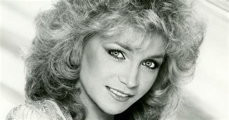 Barbara Mandrell - Country Music Hall of Fame and Museum